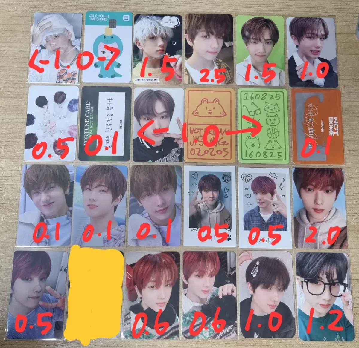 thumbnail-4